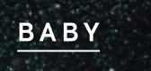 BABY