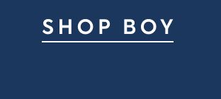 SHOP BOY