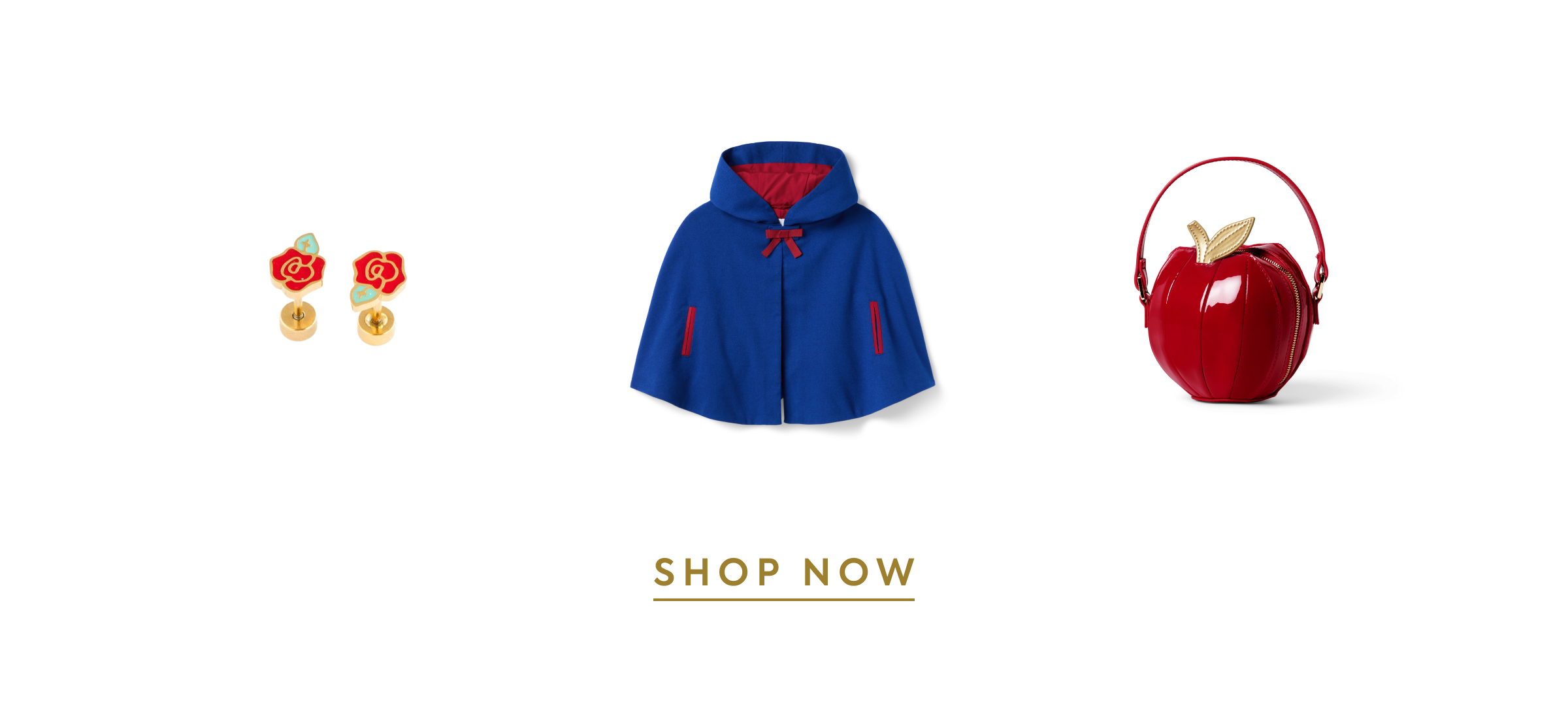SHOP NOW