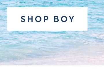SHOP BOY