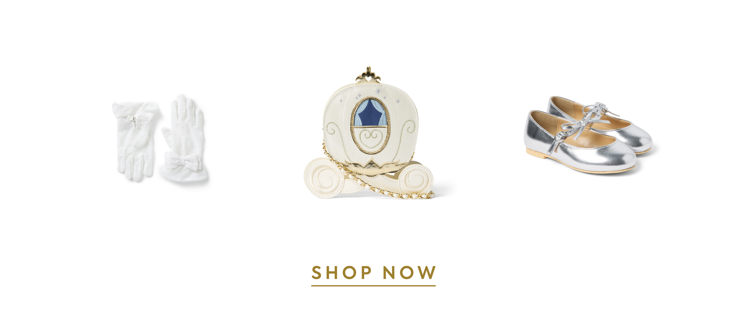 SHOP NOW