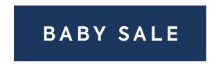BABY SALE