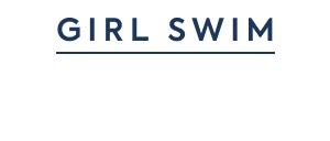 GIRL SWIM