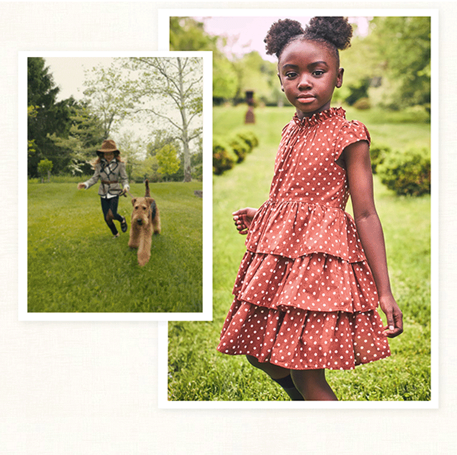 Fall 2026 The NEW EQUESTRIAN A reign of favorites for every fashion frontrunner.