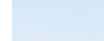 Light blue or pale blue solid color background