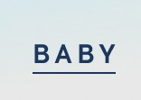 BABY