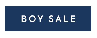 BOY SALE