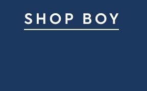 SHOP BOY