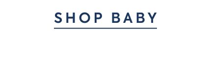 SHOP BABY