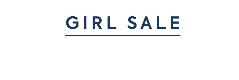 GIRL SALE