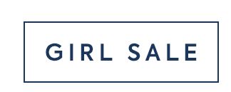 GIRL SALE