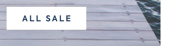 ALL SALE