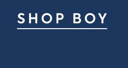 SHOP BOY