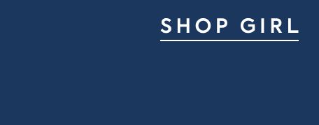 SHOP GIRL