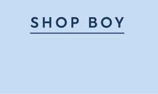 SHOP BOY