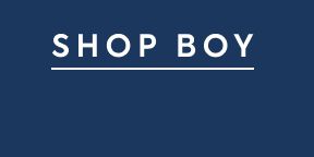 SHOP BOY