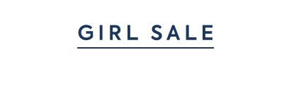 GIRL SALE