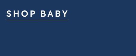 SHOP BABY