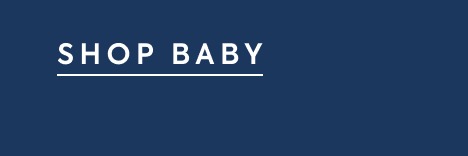 SHOP BABY