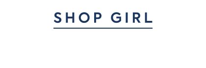 SHOP GIRL