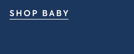 SHOP BABY