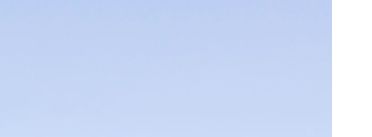 Light blue gradient background