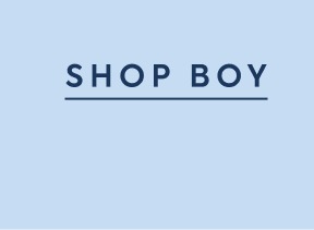 SHOP BOY