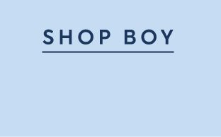 SHOP BOY