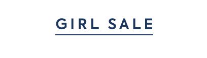 GIRL SALE