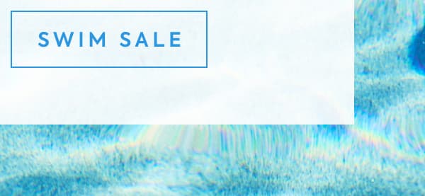 Shop Swim