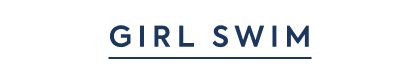 GIRL SWIM