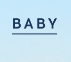 BABY