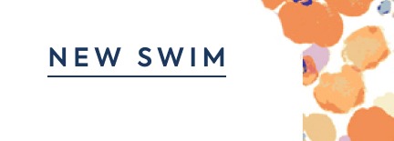 NEW SWIM
