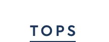 TOPS