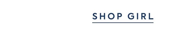 SHOP GIRL