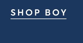 SHOP BOY