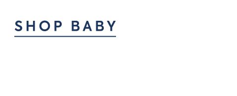 SHOP BABY