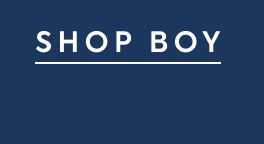 SHOP BOY