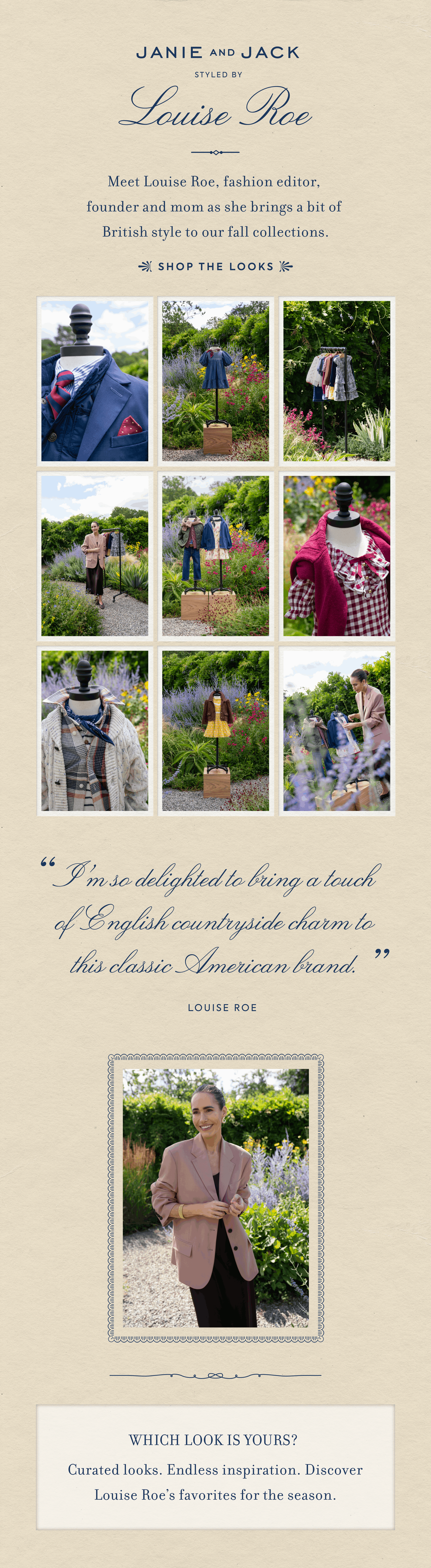 NEW TO SALE Picks for the pumpkin patch. Perfect for matching and making memories.