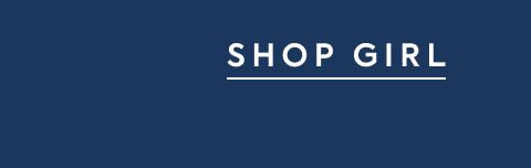 SHOP GIRL