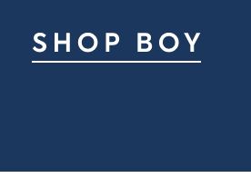 SHOP BOY