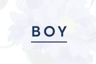 BOY