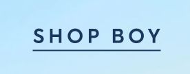 SHOP BOY
