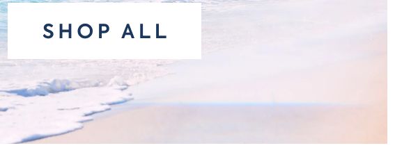 SHOP ALL