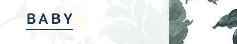 BABY