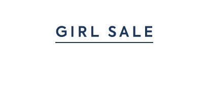 GIRL SALE