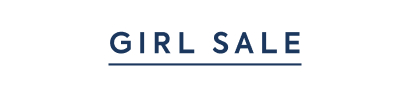 girl sale