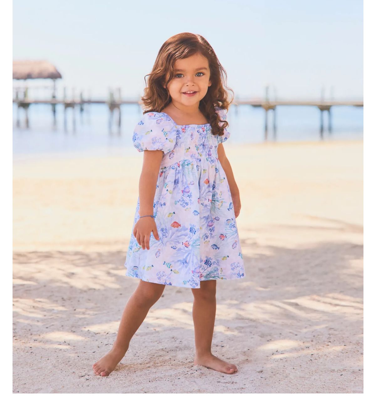 SALE ON SALE EXTRA 20% OFF SALE STYLES + UP TO 70% OFF SELECT STYLES