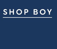SHOP BOY
