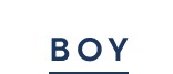 BOY